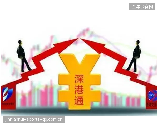 河南俱乐部高位逼压导致整体区域全面松动