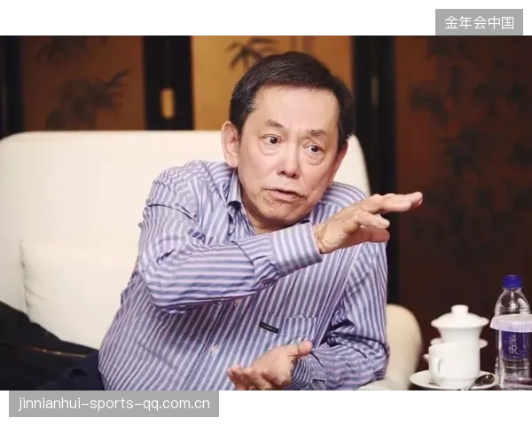留洋三子集体爆发：海外新星崭露头角，未来可期