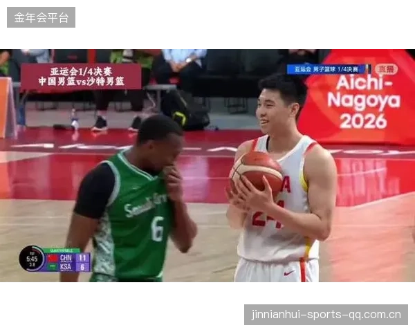 篮球伤病潮袭来，轮换深度被彻底考验