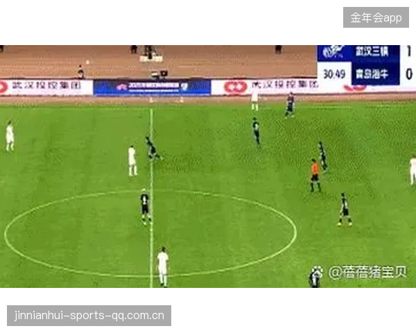 训练基地传来重大消息，球迷炸锅