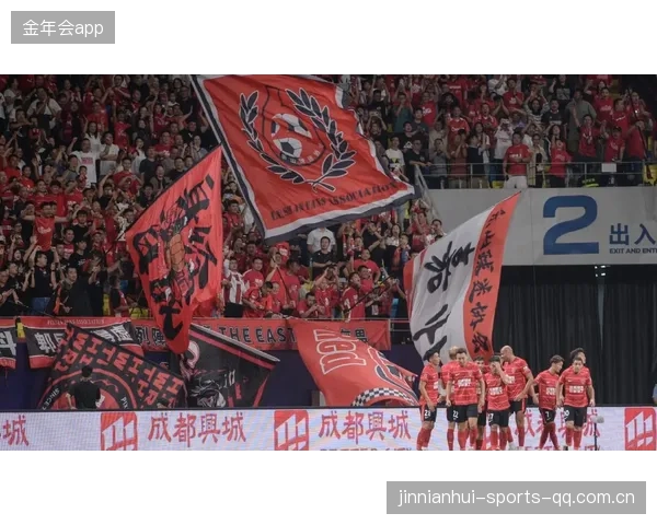重庆铜梁龙快速推进形成全场最强势进攻