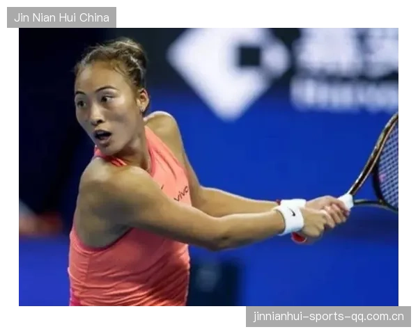 2-1，决胜盘7-5！中国女网大捷——从逆袭到巅峰，见证中国女排的新时代